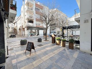 Piso en venta en Escala, L´