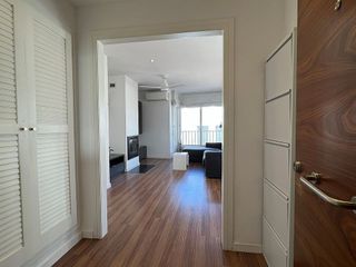 Piso en venta en Escala, L´