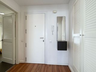 Piso en venta en Escala, L´