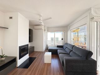 Piso en venta en Escala, L´