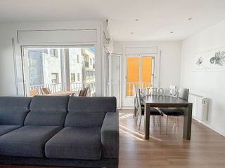 Piso en venta en Escala, L´