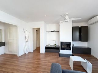 Piso en venta en Escala, L´