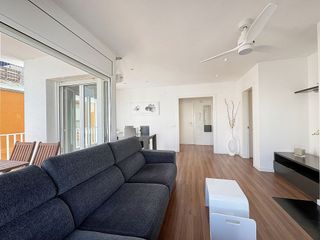 Piso en venta en Escala, L´