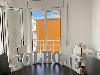 Piso en venta en Escala, L´