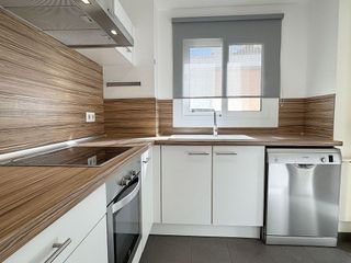 Piso en venta en Escala, L´