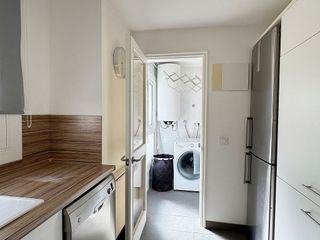 Piso en venta en Escala, L´