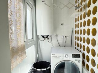 Piso en venta en Escala, L´