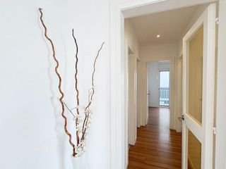 Piso en venta en Escala, L´