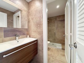 Piso en venta en Escala, L´