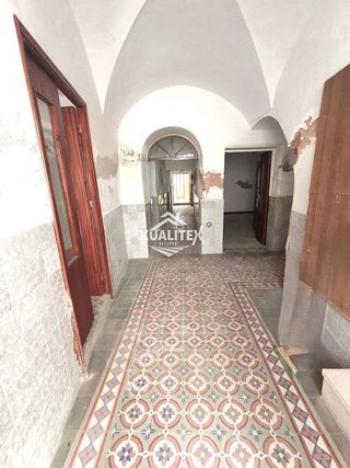 Chalet en venta en Arroyo de la Luz