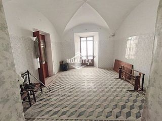 Chalet en venta en Arroyo de la Luz