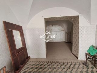 Chalet en venta en Arroyo de la Luz