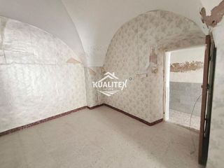 Chalet en venta en Arroyo de la Luz