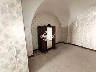 Chalet en venta en Arroyo de la Luz