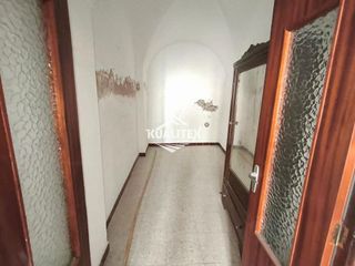 Chalet en venta en Arroyo de la Luz