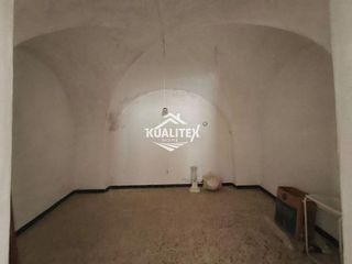 Chalet en venta en Arroyo de la Luz