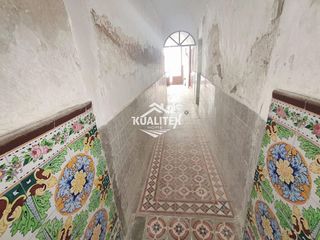 Chalet en venta en Arroyo de la Luz