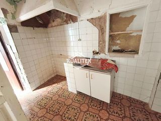 Chalet en venta en Arroyo de la Luz