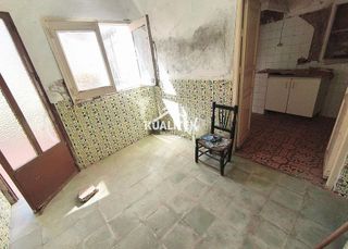 Chalet en venta en Arroyo de la Luz