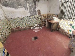 Chalet en venta en Arroyo de la Luz