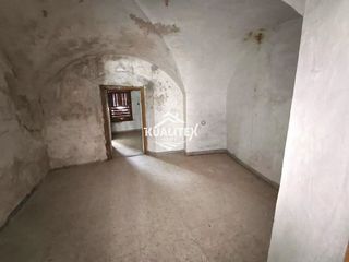 Chalet en venta en Arroyo de la Luz