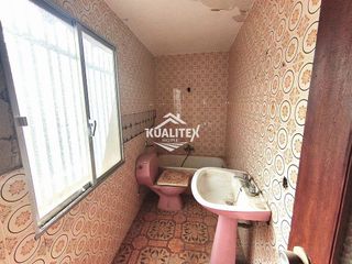 Chalet en venta en Arroyo de la Luz