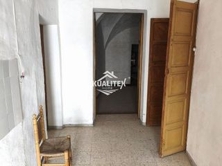 Chalet en venta en Arroyo de la Luz