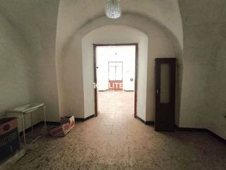 Chalet en venta en Arroyo de la Luz