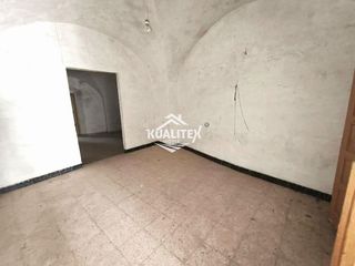 Chalet en venta en Arroyo de la Luz