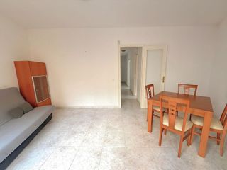 Piso en venta en Centre en Sant Feliu de Guíxols