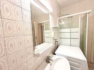 Piso en venta en Centre en Sant Feliu de Guíxols