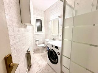 Piso en venta en Centre en Sant Feliu de Guíxols