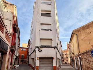 Piso en venta en Centre en Sant Feliu de Guíxols