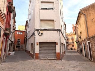 Piso en venta en Centre en Sant Feliu de Guíxols