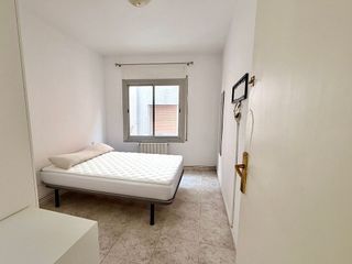 Piso en venta en Centre en Sant Feliu de Guíxols