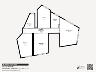 Piso en venta en Centre en Sant Feliu de Guíxols