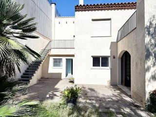 Casa adosada en venta en Poblenou - L'Olivar Gran en Figueres