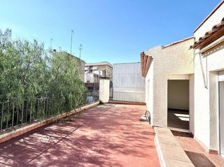 Casa adosada en venta en Poblenou - L'Olivar Gran en Figueres