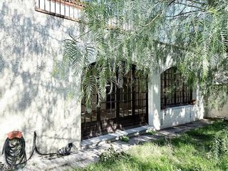 Casa adosada en venta en Poblenou - L'Olivar Gran en Figueres