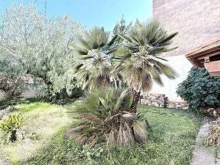 Casa adosada en venta en Poblenou - L'Olivar Gran en Figueres