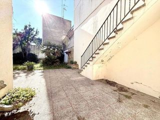 Casa adosada en venta en Poblenou - L'Olivar Gran en Figueres