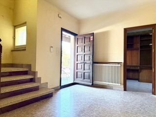 Casa adosada en venta en Poblenou - L'Olivar Gran en Figueres