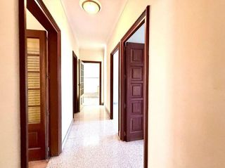 Casa adosada en venta en Poblenou - L'Olivar Gran en Figueres