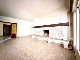 Casa adosada en venta en Poblenou - L'Olivar Gran en Figueres