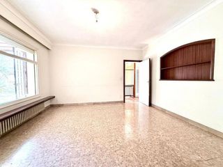 Casa adosada en venta en Poblenou - L'Olivar Gran en Figueres