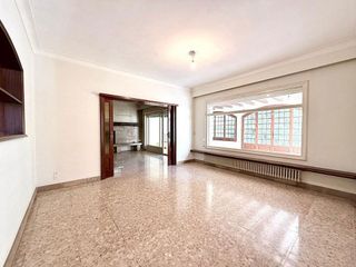 Casa adosada en venta en Poblenou - L'Olivar Gran en Figueres