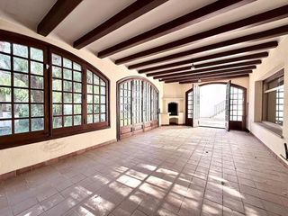 Casa adosada en venta en Poblenou - L'Olivar Gran en Figueres