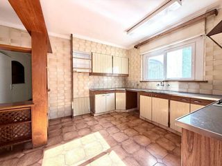Casa adosada en venta en Poblenou - L'Olivar Gran en Figueres