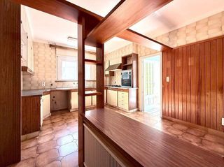 Casa adosada en venta en Poblenou - L'Olivar Gran en Figueres