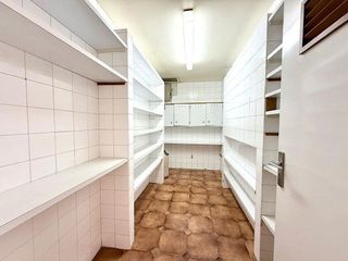 Casa adosada en venta en Poblenou - L'Olivar Gran en Figueres